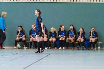 Bild 112 - Benefiz-Turnier